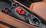 2024 Revuelto Thumbnail 28