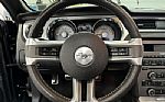 2010 Mustang Thumbnail 34