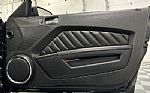 2010 Mustang Thumbnail 43