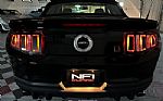2010 Mustang Thumbnail 52
