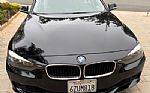2013 38i Thumbnail 1
