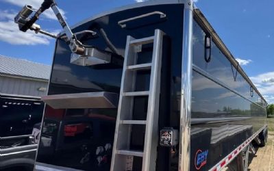 Photo of a 2022 EBY 50 FT X 102 In Trailer for sale