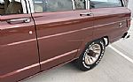 1981 Wagoneer Limited Thumbnail 12