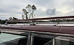 1981 Wagoneer Limited Thumbnail 32