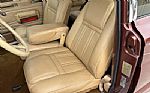 1981 Wagoneer Limited Thumbnail 53