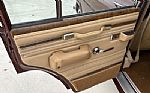 1981 Wagoneer Limited Thumbnail 64