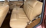1981 Wagoneer Limited Thumbnail 65