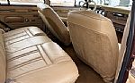 1981 Wagoneer Limited Thumbnail 68