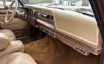 1981 Wagoneer Limited Thumbnail 72