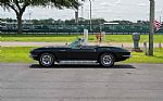 1965 Corvette Thumbnail 2