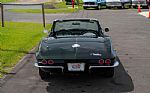 1965 Corvette Thumbnail 4