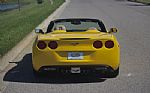 2006 Corvette Thumbnail 4