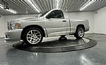 2004 Ram 1500 Thumbnail 4