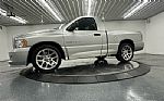 2004 Ram 1500 Thumbnail 5