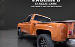 1980 C/K 10 Series Thumbnail 4
