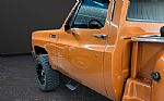 1980 C/K 10 Series Thumbnail 5