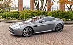 2011 V8 Vantage Thumbnail 23