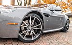 2011 V8 Vantage Thumbnail 26