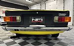1972 TR6 Thumbnail 40