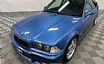 1999 M3 Thumbnail 3
