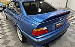1999 M3 Thumbnail 10
