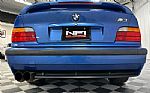 1999 M3 Thumbnail 20