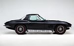 1967 Corvette Thumbnail 2