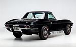 1967 Corvette Thumbnail 3