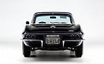 1967 Corvette Thumbnail 4