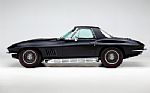 1967 Corvette Thumbnail 6