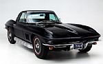 1967 Corvette Thumbnail 9