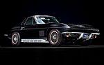 1967 Corvette Thumbnail 10