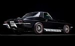 1967 Corvette Thumbnail 12