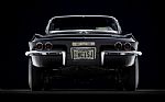 1967 Corvette Thumbnail 13