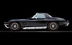 1967 Corvette Thumbnail 15