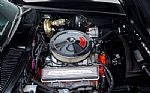 1967 Corvette Thumbnail 19