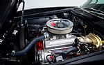 1967 Corvette Thumbnail 22