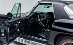 1967 Corvette Thumbnail 24