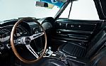 1967 Corvette Thumbnail 26