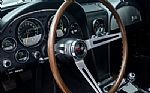 1967 Corvette Thumbnail 28