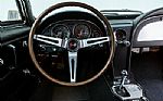 1967 Corvette Thumbnail 29
