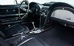 1967 Corvette Thumbnail 33