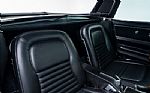 1967 Corvette Thumbnail 35