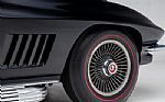 1967 Corvette Thumbnail 38