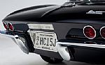 1967 Corvette Thumbnail 43