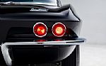 1967 Corvette Thumbnail 44
