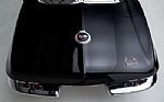 1967 Corvette Thumbnail 45
