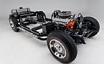 1967 Corvette Thumbnail 50