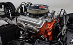 1967 Corvette Thumbnail 51