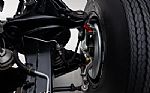 1967 Corvette Thumbnail 57